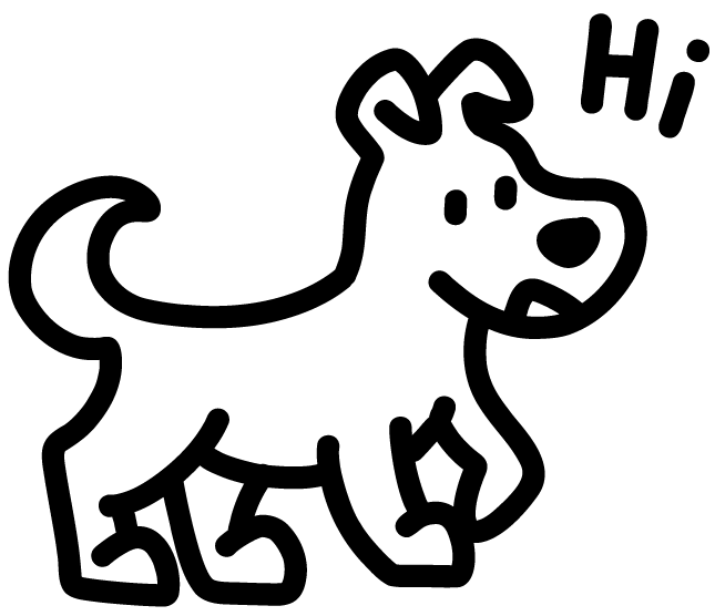 Animon Logo