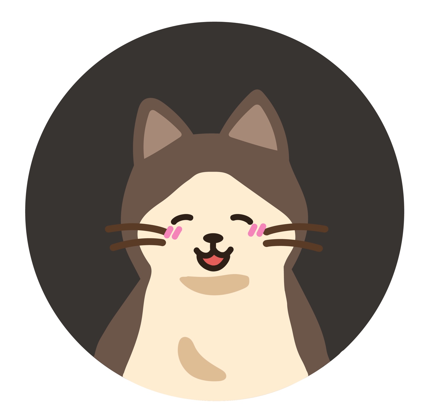 animal 1