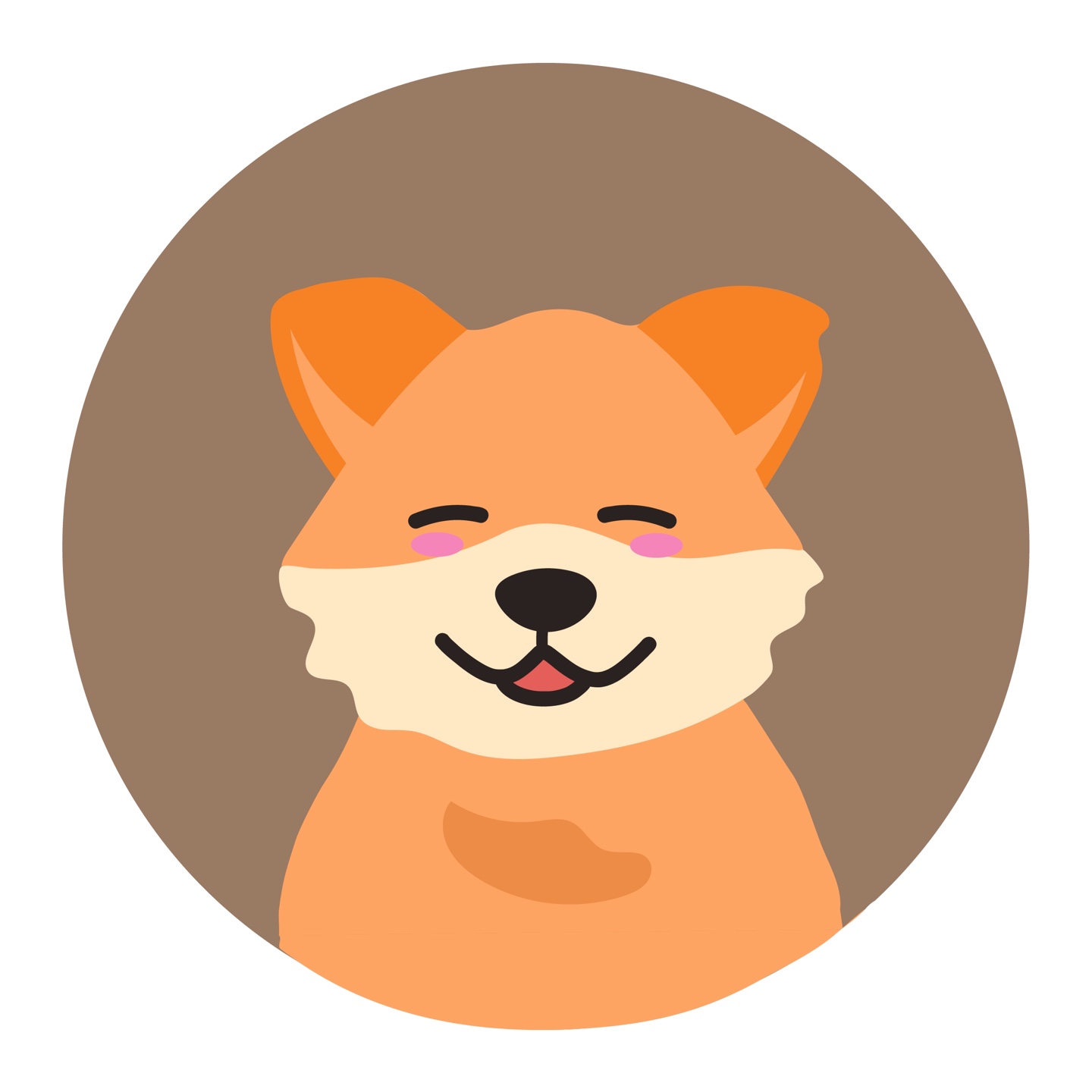 animal 10