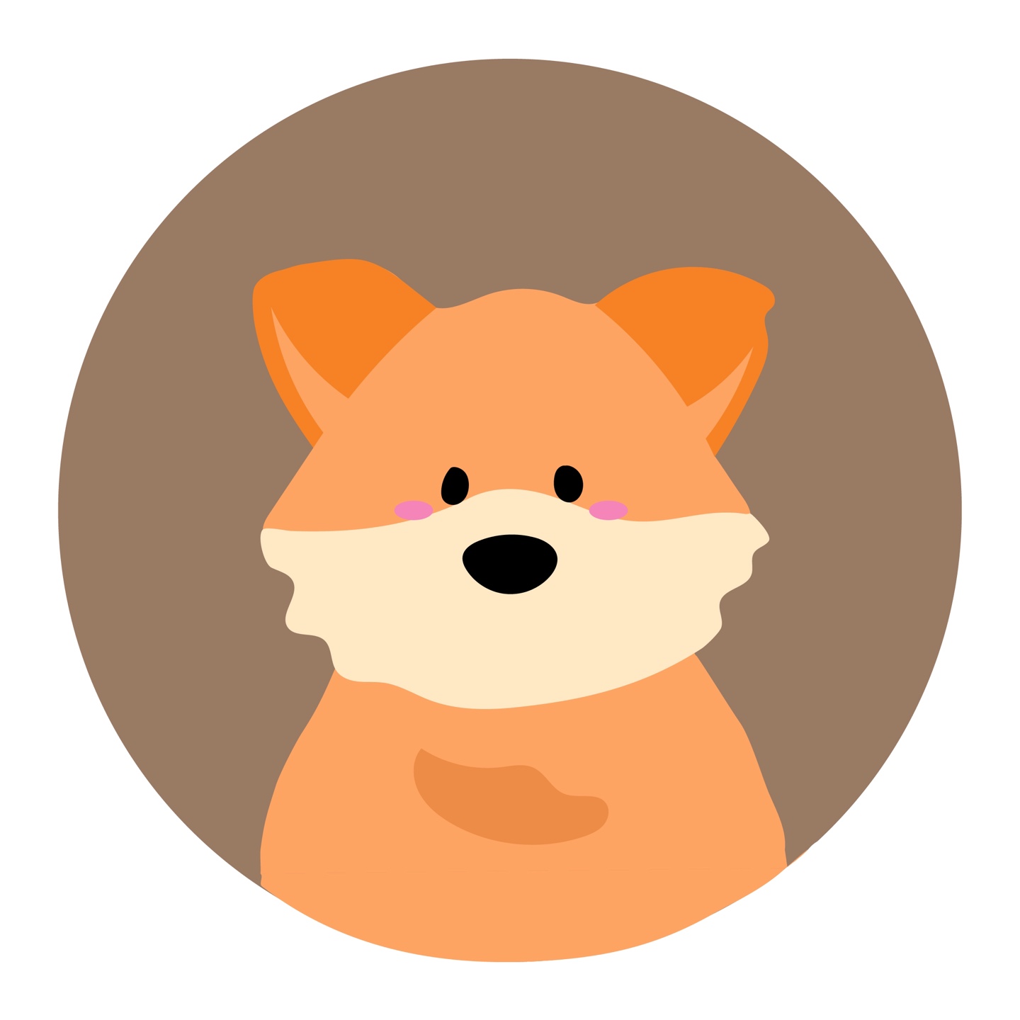 animal 11