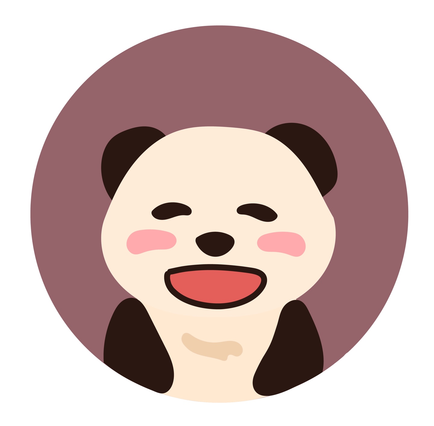 animal 14