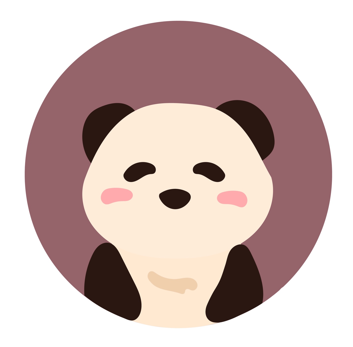 animal 15