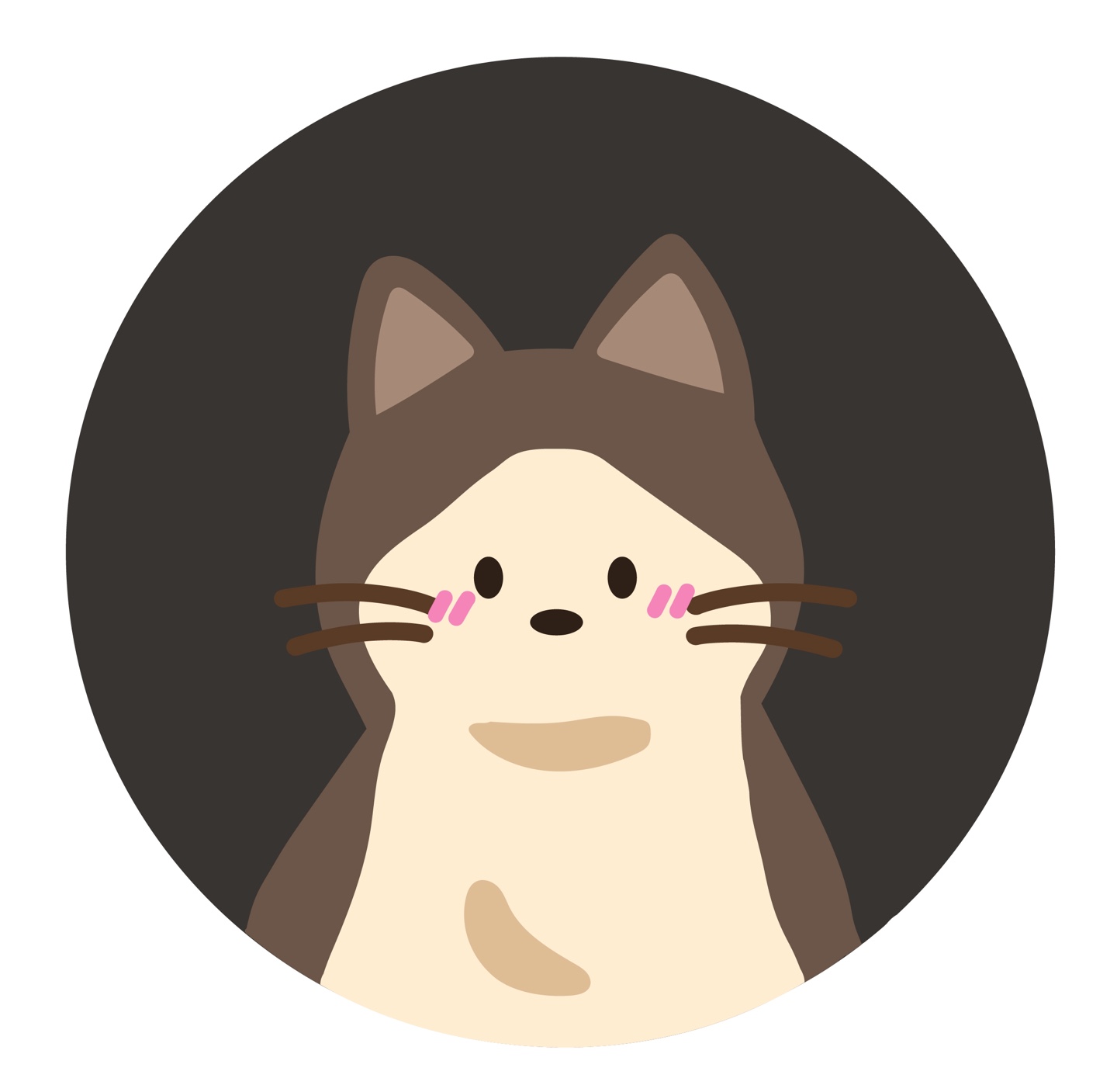 animal 2