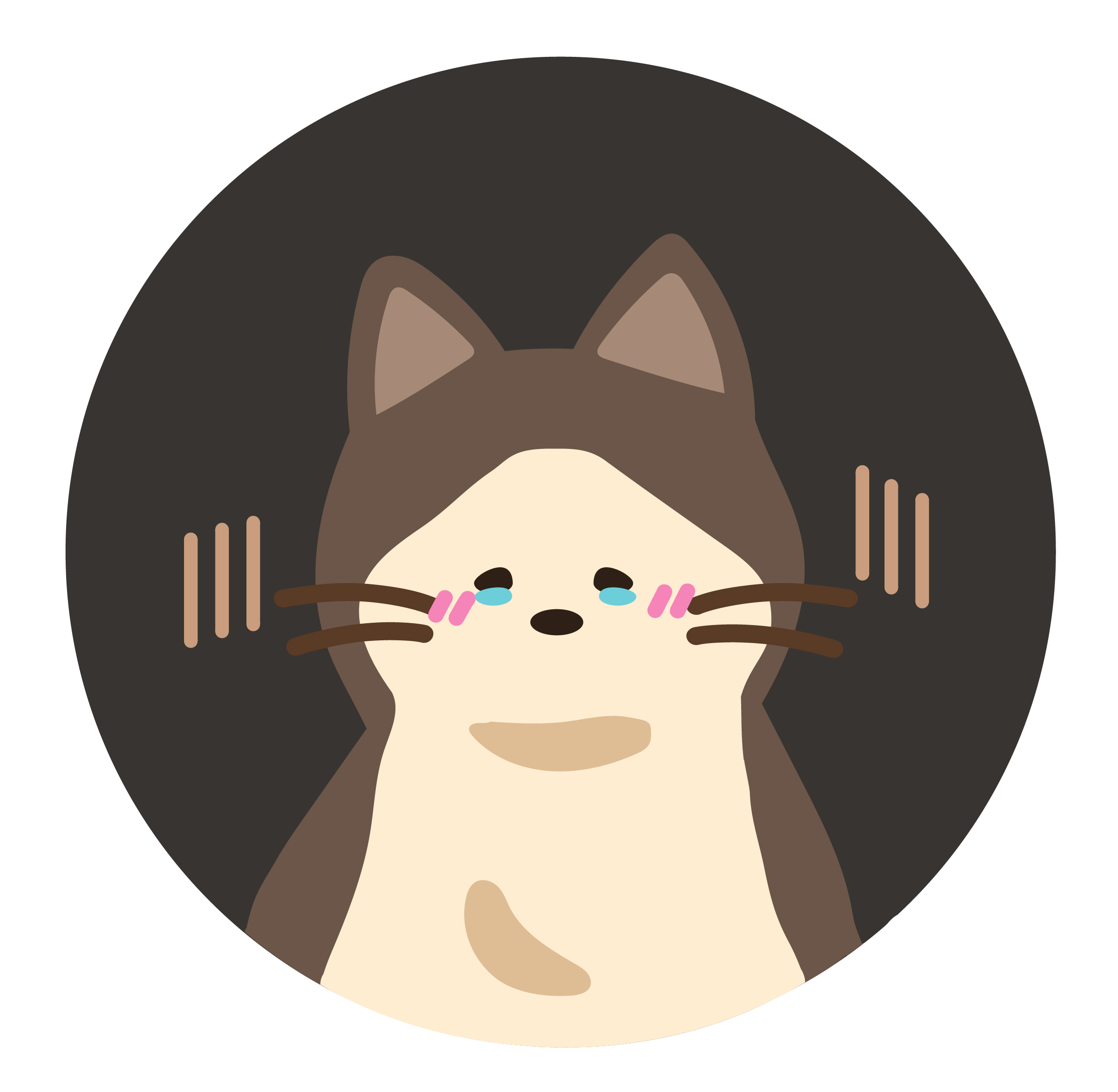 animal 3
