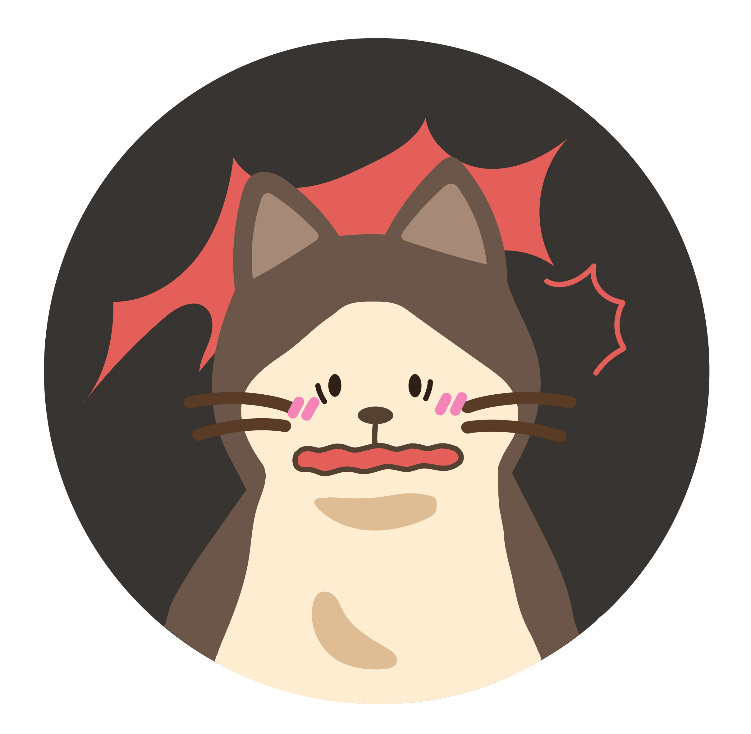 animal 4