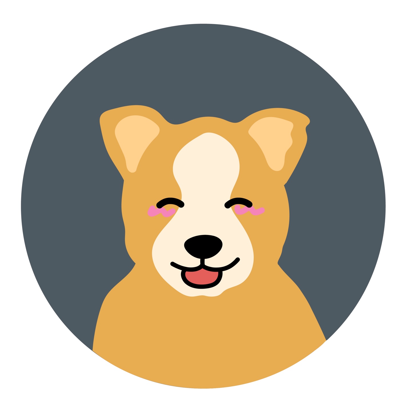 animal 5