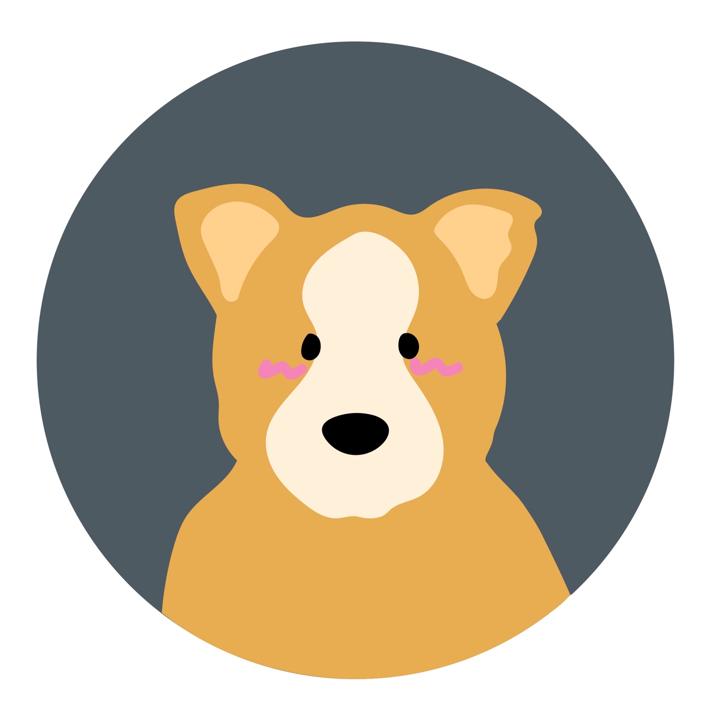 animal 6